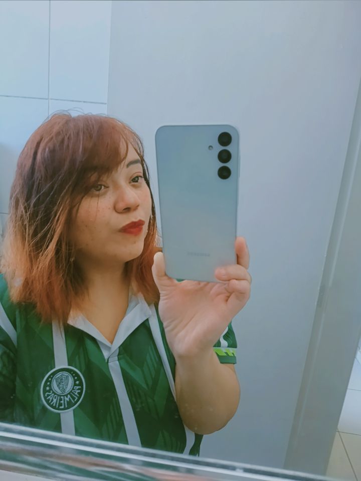 Foto profissional de Deuzuita