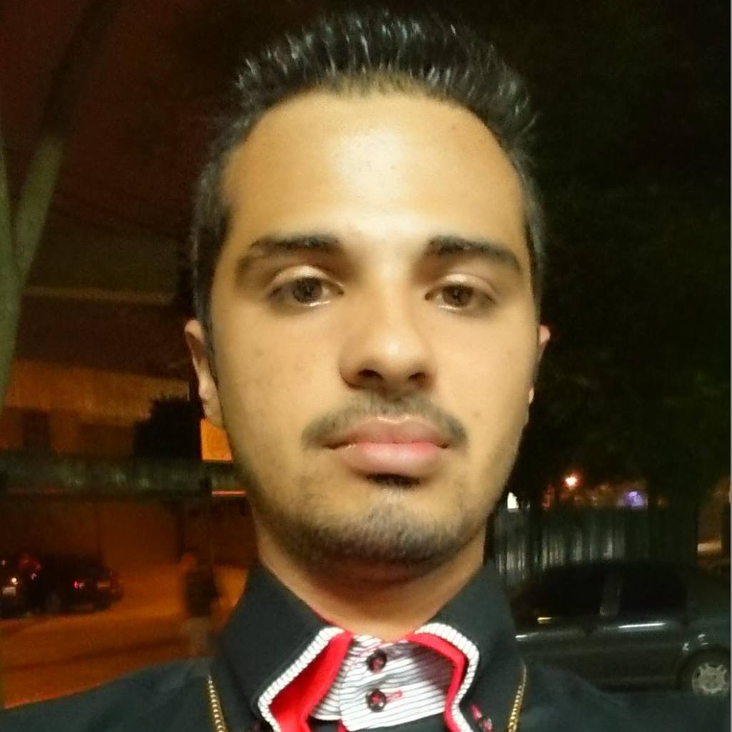Foto profissional de Dieilor
