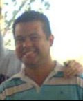 Foto profissional de José
