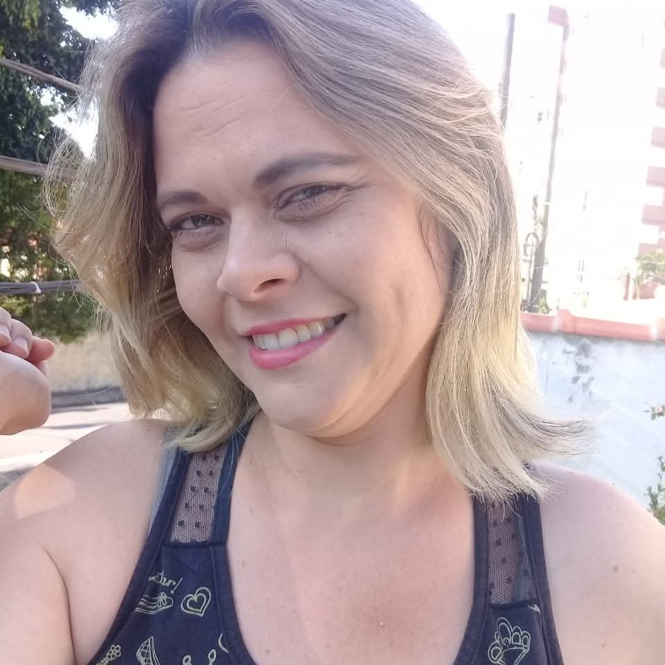 Foto profissional de Kelly